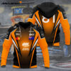design-4