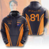 design-7