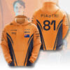 design-8
