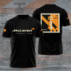design-2