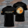 design-3