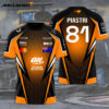 design-4