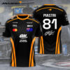 design-6