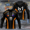 design-1