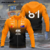 design-2