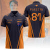 design-1