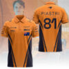 design-2