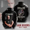 design-2