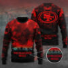 design-30