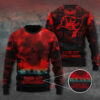 design-31