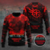 design-32