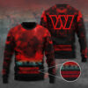 design-33