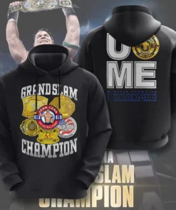 Best sellers John Cena Hoodie 03
