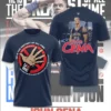 John Cena T Shirt