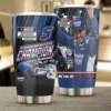 Kyle Larson Tumbler Cup 01