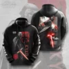 Star Wars Hoodies Official Merchandise for Fans of the Galaxy
