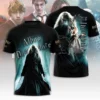 Albus Dumbledore T Shirt