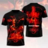 Stranger Things T Shirts