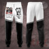 sweatpant