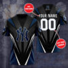 design-9