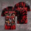 design-1