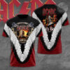 design-3