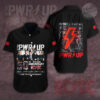 design-1