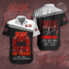 design-2