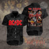 design-3