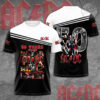 design-2