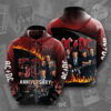zip-up-hoodie