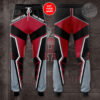design-2