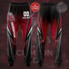 design-3