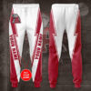 design-4