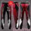 design-5