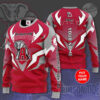 design-3