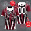 design-7