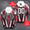 design-4