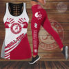 design-3