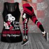 design-4