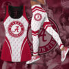 design-5