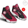 design-6