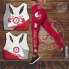 design-8