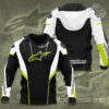design-2