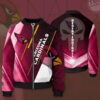 design-4