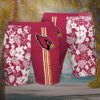 hawaiian-shorts