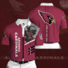 design-1