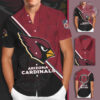 design-3