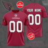 design-4