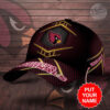 design-1